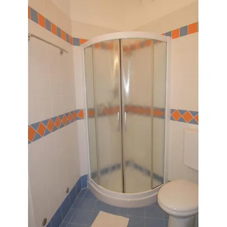 Cozy With Swimming Pool - Beahost Bibione