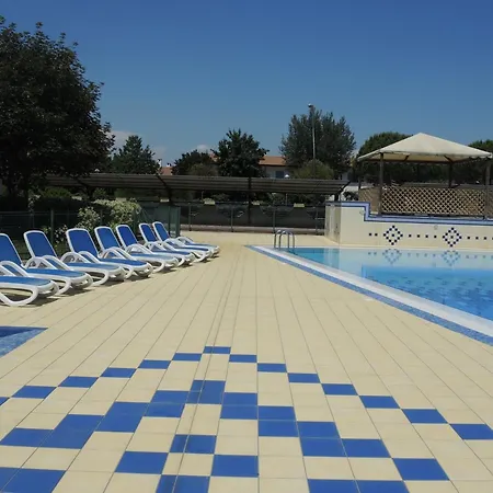 Apartment Cozy With Swimming Pool *