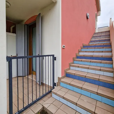 Apartment Cozy With Swimming Pool Bibione